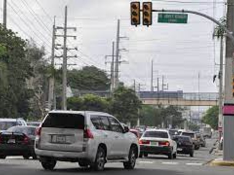 Intrant aplicar&aacute; multas a domicilio a quienes violen el sem&aacute;foro en rojo