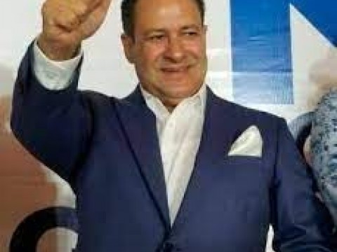 Abogado del diputado Miguel Guti&eacute;rrez pedir&aacute; libertad bajo fianza