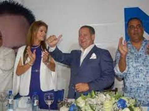 Diputado Miguel Guti&eacute;rrez D&iacute;az podr&iacute;a enfrentar cadena perpetua.