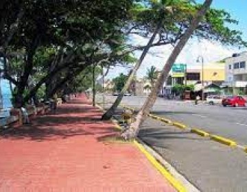 SP Cierran por 15 d&iacute;as Malec&oacute;n y dos bares de Puerto Plata por violar medidas sanitarias