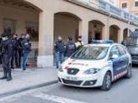 Espa&ntilde;a: Mujer le corta el pene a su jefe porque &ldquo;abus&oacute; sexualmente de ella&rdquo;