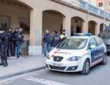 Espa&ntilde;a: Mujer le corta el pene a su jefe porque &ldquo;abus&oacute; sexualmente de ella&rdquo;
