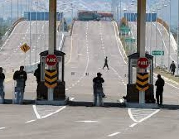 Venezuela mantendr&aacute; frontera con Colombia cerrada tras no llegar a acuerdos