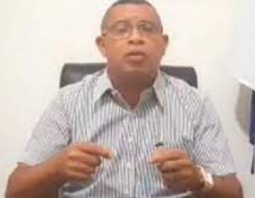 Regidor admite pol&iacute;ticos usan cargos para buscar dinero