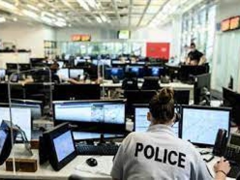 Desmantelan en Francia una red de proxenetas de Rep&uacute;blica Dominicana