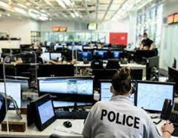 Desmantelan en Francia una red de proxenetas de Rep&uacute;blica Dominicana