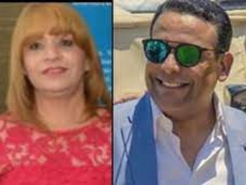 Tribunal decide hoy si var&iacute;a o mantiene coerci&oacute;n a los hermanos de Danilo Medina