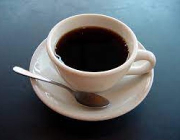 EDENORTE gast&oacute; 2.7 millones de pesos en Caf&eacute;