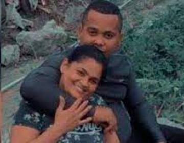 Muerte de chofer de Iv&aacute;n Ruiz fue producto de "rencillas personales"; PN dice hay un detenido