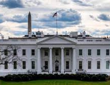 La Casa Blanca califica de "horrible" el asesinato del presidente de Hait&iacute;