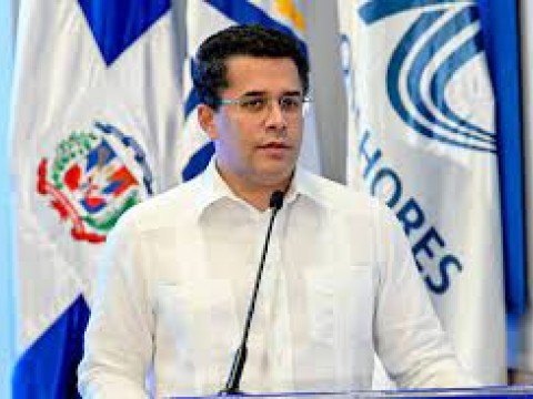 RD recupera 80 % de turistas
