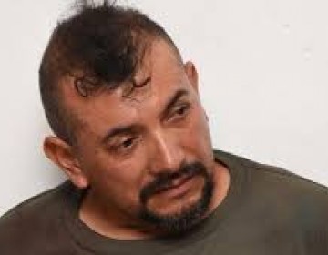 Guar&iacute;n el exmilitar colombiano convertido en ficha clave en magnicidio en Hait&iacute;
