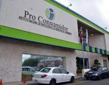 Pro Consumidor asegura precios de 75 productos b&aacute;sicos bajaron de precios
