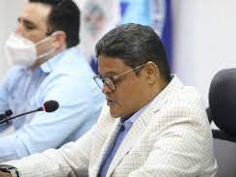 Fred cruzar&iacute;a entre SPM y el GSD al mediod&iacute;a 
