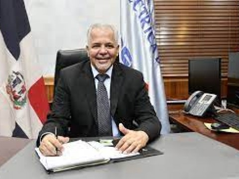 En EGEHID las "botellitas" y "botellones" costaban m&aacute;s de 20 millones mensuales