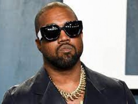 "Donda" de Kanye West bate r&eacute;cords mundiales de escuchas en un d&iacute;a