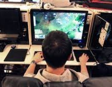 China limita a 3 horas semanales el acceso de menores a videojuegos en l&iacute;nea