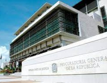 Pepca realiza m&aacute;s de 20 allanamientos por Operaci&oacute;n Antipulpo