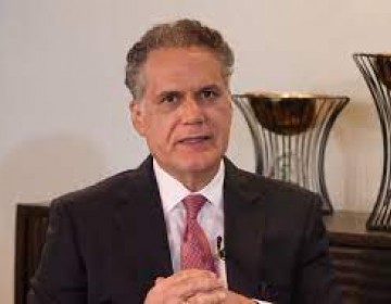 Dominicanos y haitianos: tensi&oacute;n compartida