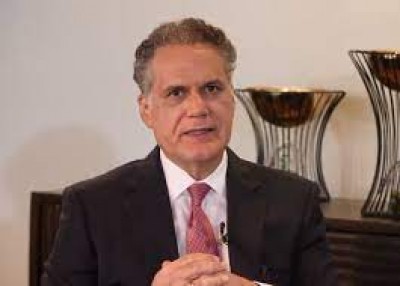 Dominicanos y haitianos: tensi&oacute;n compartida