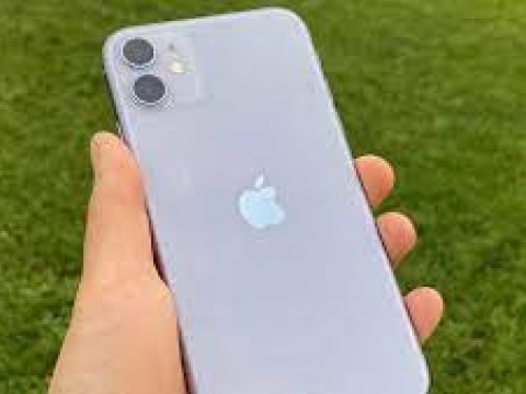Apple permitir&aacute; que la gente repare sus propios iPhone