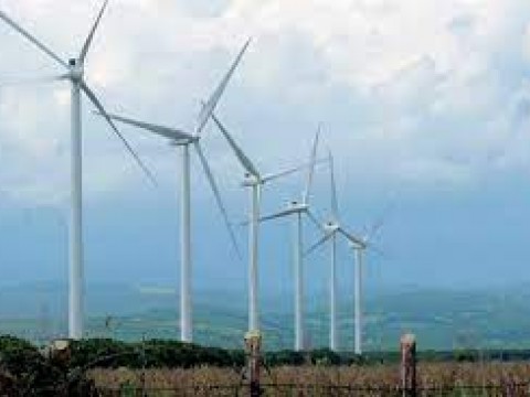 Buscan desarrollo energ&iacute;a limpia en RD 