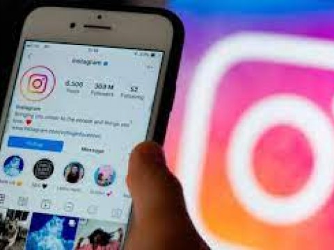 Fiscales generales de EE.UU. investigan los efectos de Instagran sobre los jóvenes