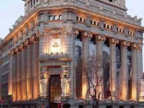 EEUU ser&aacute; el segundo pa&iacute;s con m&aacute;s hispanohablantes en 2060