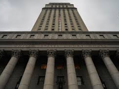 Tribunal de Nueva York condena a Telemicro al pago de US$6 millones a MLB