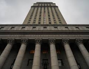 Tribunal de Nueva York condena a Telemicro al pago de US$6 millones a MLB