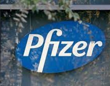 'Probablemente' se necesite una tercera dosis para lograr completa inmunidad al COVID-19 con vacuna de Pfizer 