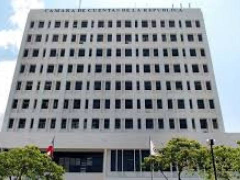 Aumenta pedido para que la C&aacute;mara de Cuentas investigue bienes de funcionarios nuevos y salientes