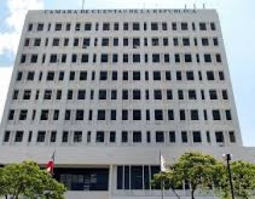 Aumenta pedido para que la C&aacute;mara de Cuentas investigue bienes de funcionarios nuevos y salientes