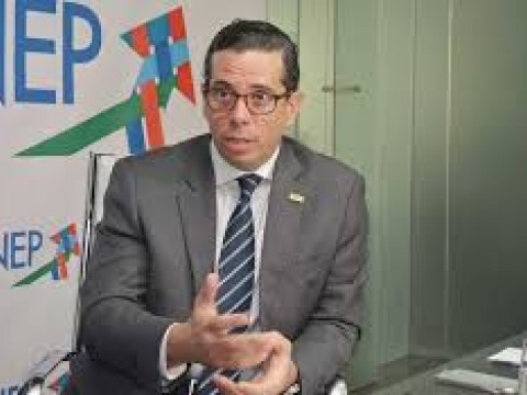 Solo empleados registrados en FASE cobrar&aacute;n sueldo 13  