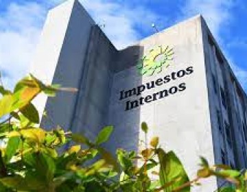DGII pospone para el 2023 aplicaci&oacute;n de norma sobre pago de impuestos a varios sectores