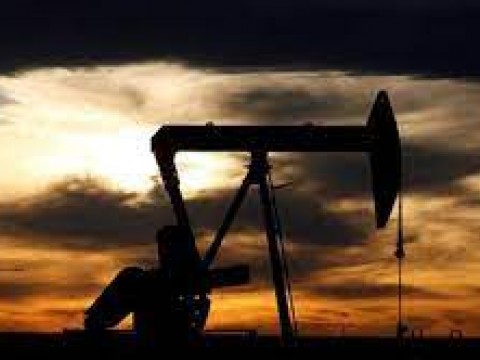 El petr&oacute;leo de Texas subi&oacute; de 0,79 %, a 71,66 d&oacute;lares
