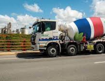 CEMEX reduce emisiones de CO2 y reafirma compromiso medioambiental con su l&iacute;nea Vertua Concreto