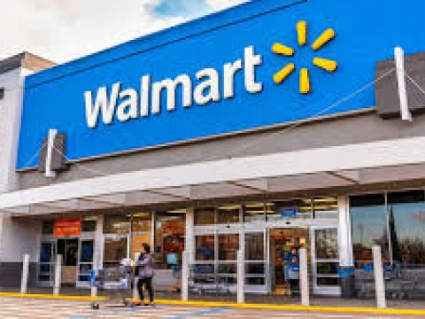 Walmart extender&aacute; tres semanas las ofertas del Viernes Negro