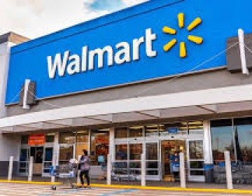 Walmart extender&aacute; tres semanas las ofertas del Viernes Negro