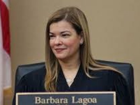 Principales aspirantes a puesto de Ginsburg en Corte Suprema