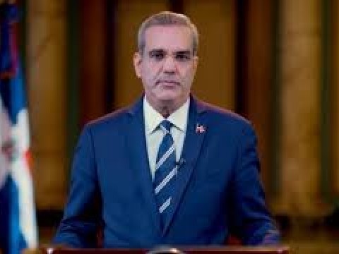 Gobierno contratar&aacute; abogados para recuperar recursos del estado sustra&iacute;dos 