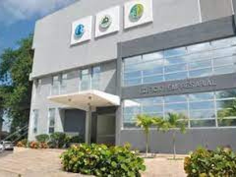C&aacute;mara de Comercio resalta robustez de la econom&iacute;a dominicana