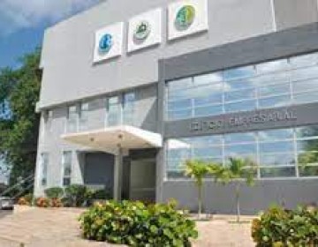 C&aacute;mara de Comercio resalta robustez de la econom&iacute;a dominicana