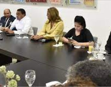 DGII ofrece gratis la facturaci&oacute;n electr&oacute;nica