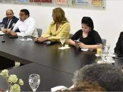 DGII ofrece gratis la facturaci&oacute;n electr&oacute;nica