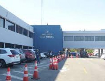 Salud P&uacute;blica reporta 27 casos por covid y cero defunci&oacute;n