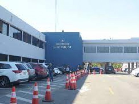 Salud P&uacute;blica reporta 27 casos por covid y cero defunci&oacute;n