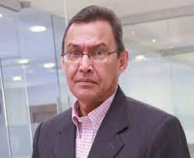 La doble moral se impone