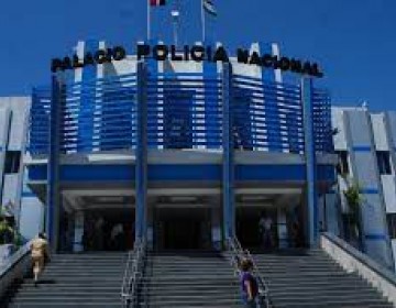 PN persigue pareja provoc&oacute; muerte de un ni&ntilde;o y herida a un adolescente