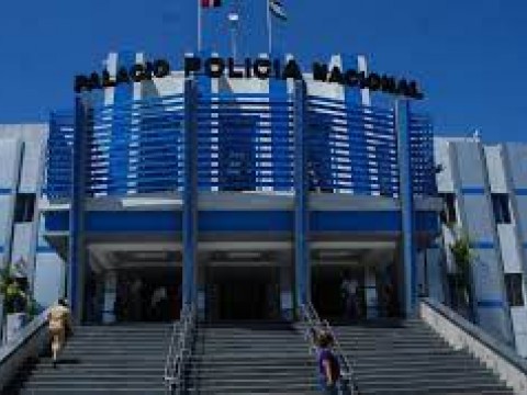 PN persigue pareja provoc&oacute; muerte de un ni&ntilde;o y herida a un adolescente
